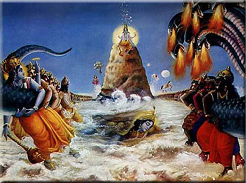 About Kathika Masam, Importance of Karthika Masam, Significance of Karthika Month, Speciality of Karthika Masam